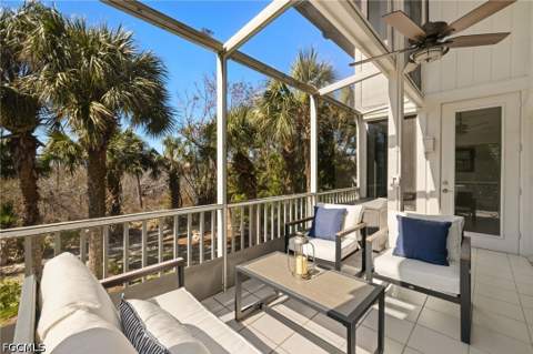 974 Greenwood Ct S, Sanibel FL - photo 14 of 37
