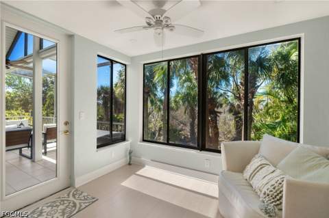 974 Greenwood Ct S, Sanibel FL - photo 15 of 37
