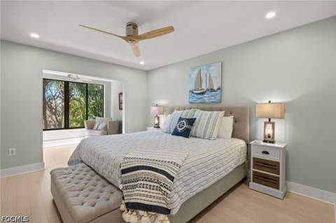 974 Greenwood Ct S, Sanibel FL - photo 16 of 37