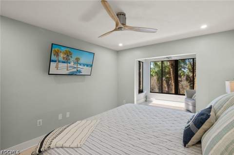 974 Greenwood Ct S, Sanibel FL - photo 17 of 37