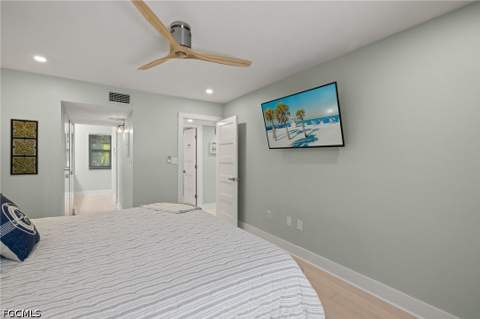 974 Greenwood Ct S, Sanibel FL - photo 18 of 37