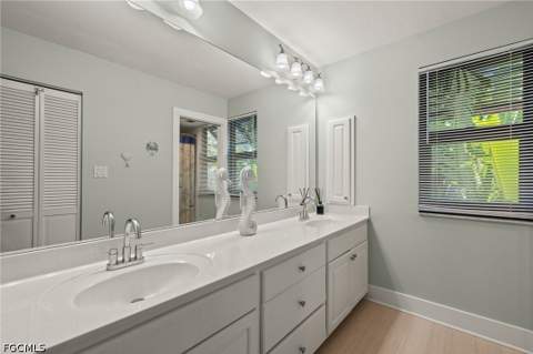 974 Greenwood Ct S, Sanibel FL - photo 19 of 37