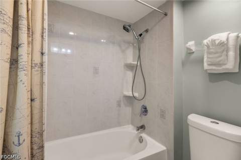 974 Greenwood Ct S, Sanibel FL - photo 20 of 37