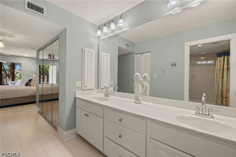 974 Greenwood Ct S, Sanibel FL - photo 21 of 37
