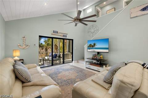 974 Greenwood Ct S, Sanibel FL - photo 22 of 37