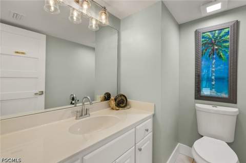 974 Greenwood Ct S, Sanibel FL - photo 23 of 37