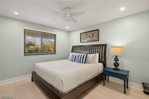 974 Greenwood Ct S, Sanibel FL - photo 24 of 37