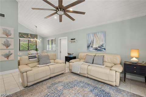 974 Greenwood Ct S, Sanibel FL - photo 9 of 37