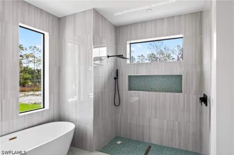4232 31st Ave NE, Naples FL - photo 10 of 23