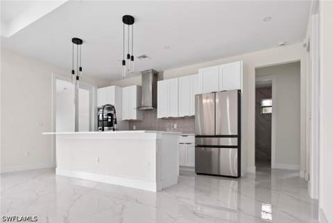 4232 31st Ave NE, Naples FL - photo 12 of 23