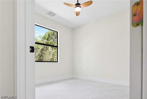 4232 31st Ave NE, Naples FL - photo 15 of 23