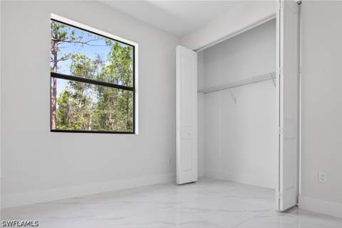 4232 31st Ave NE, Naples FL - photo 17 of 23