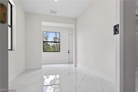 4232 31st Ave NE, Naples FL - photo 18 of 23
