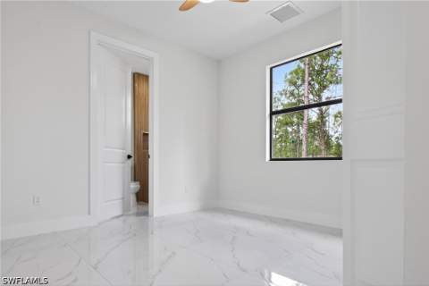 4232 31st Ave NE, Naples FL - photo 19 of 23