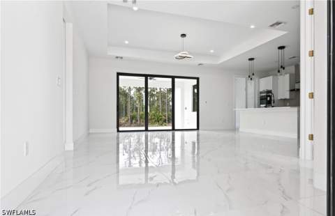 4232 31st Ave NE, Naples FL - photo 6 of 23