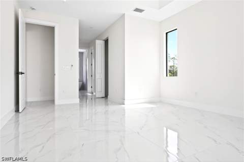 4232 31st Ave NE, Naples FL - photo 7 of 23