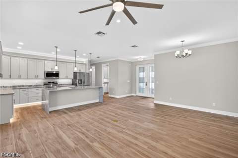 1912 NW 24th Ter, Cape Coral FL - photo 10 of 43