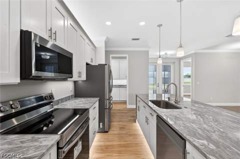 1912 NW 24th Ter, Cape Coral FL - photo 12 of 43