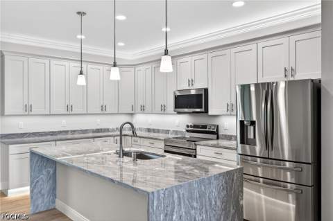 1912 NW 24th Ter, Cape Coral FL - photo 13 of 43