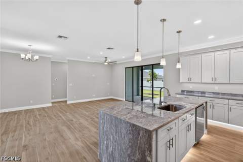 1912 NW 24th Ter, Cape Coral FL - photo 14 of 43