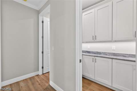 1912 NW 24th Ter, Cape Coral FL - photo 17 of 43