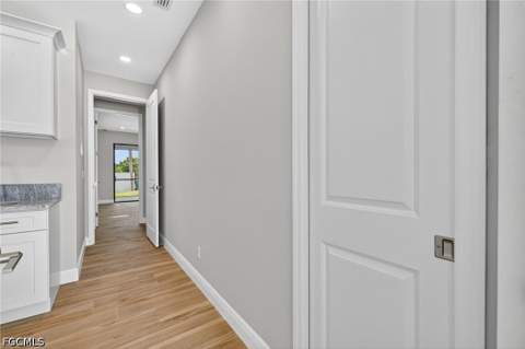 1912 NW 24th Ter, Cape Coral FL - photo 19 of 43