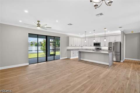 1912 NW 24th Ter, Cape Coral FL - photo 6 of 43