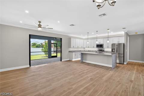 1912 NW 24th Ter, Cape Coral FL - photo 7 of 43