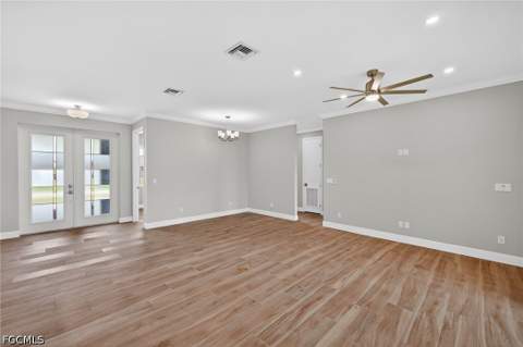 1912 NW 24th Ter, Cape Coral FL - photo 8 of 43