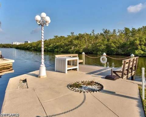 777 Walkerbilt Rd 9, Naples FL - photo 16 of 17
