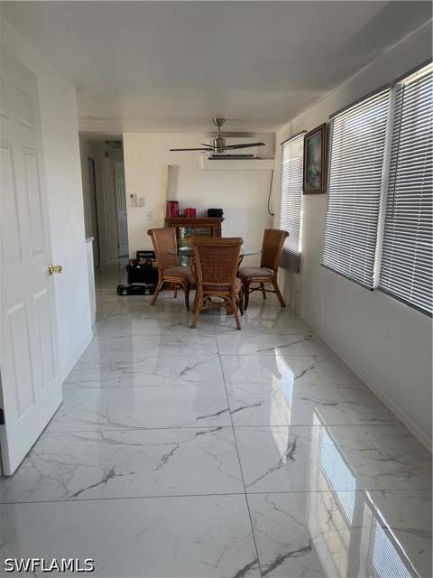 777 Walkerbilt Rd 9, Naples FL - photo 6 of 17