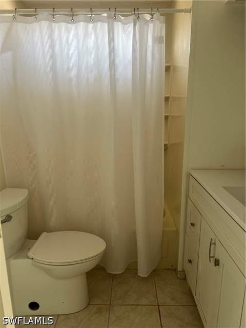 777 Walkerbilt Rd 9, Naples FL - photo 7 of 17