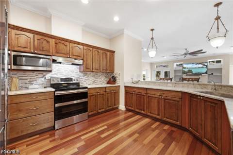 1261 Riverbend Dr, Labelle FL - photo 9 of 28