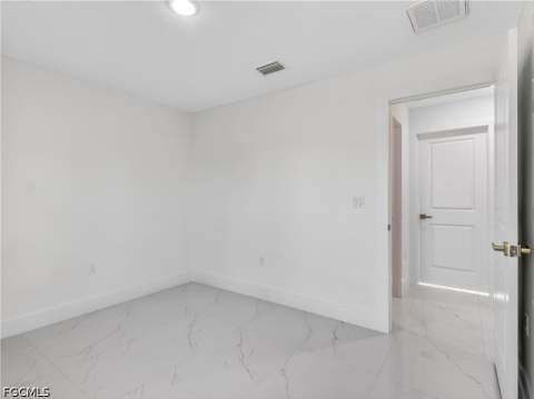 814 Milano Ave S, Lehigh Acres FL - photo 10 of 50