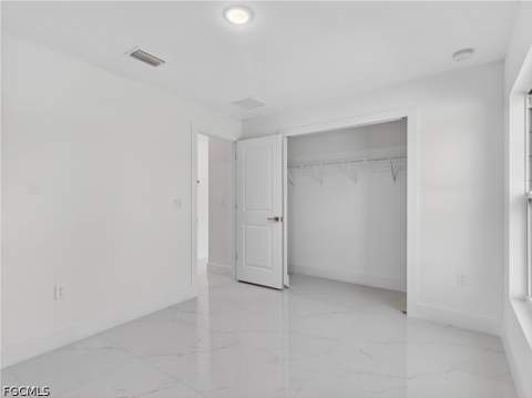 814 Milano Ave S, Lehigh Acres FL - photo 11 of 50