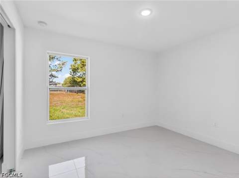 814 Milano Ave S, Lehigh Acres FL - photo 12 of 50