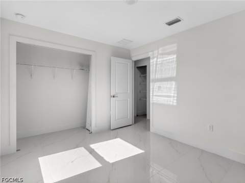 814 Milano Ave S, Lehigh Acres FL - photo 14 of 50