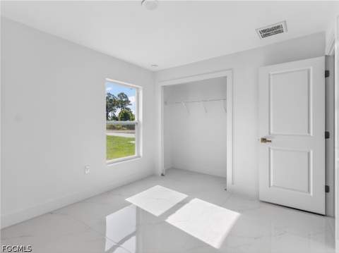 814 Milano Ave S, Lehigh Acres FL - photo 15 of 50