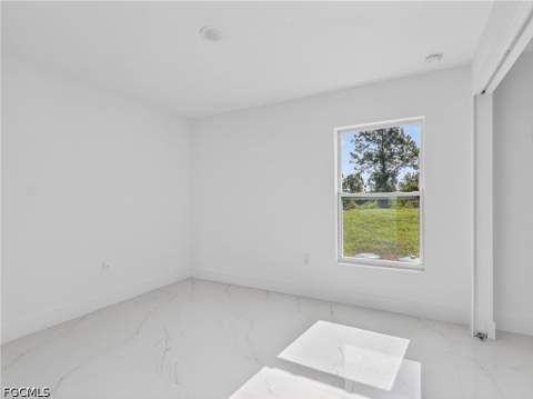 814 Milano Ave S, Lehigh Acres FL - photo 16 of 50