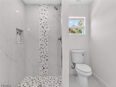 814 Milano Ave S, Lehigh Acres FL - photo 17 of 50