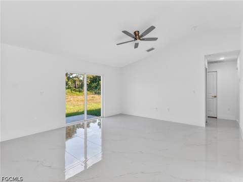 814 Milano Ave S, Lehigh Acres FL - photo 18 of 50
