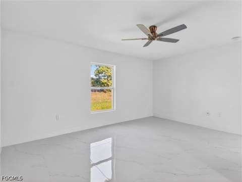 814 Milano Ave S, Lehigh Acres FL - photo 20 of 50