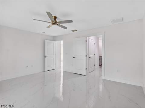 814 Milano Ave S, Lehigh Acres FL - photo 22 of 50