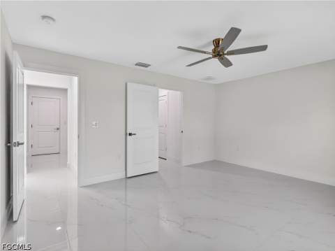 814 Milano Ave S, Lehigh Acres FL - photo 23 of 50