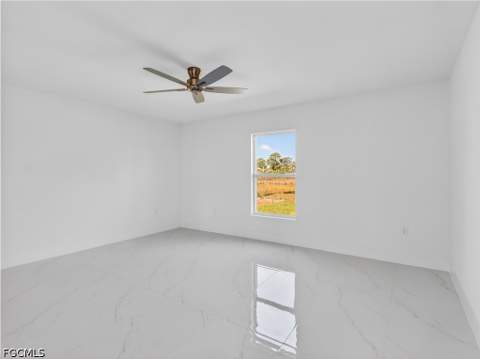 814 Milano Ave S, Lehigh Acres FL - photo 24 of 50