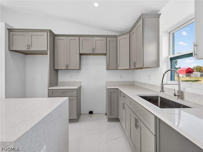 4 bedroom SingleFamilyResidence at 814 Milano Ave S, Lehigh Acres, Lehigh Acres — photo 5