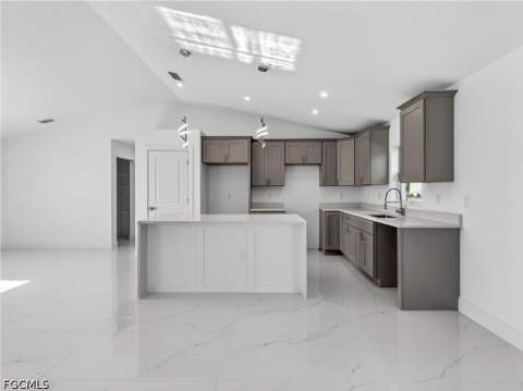 814 Milano Ave S, Lehigh Acres FL - photo 6 of 50