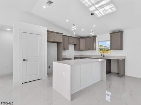 814 Milano Ave S, Lehigh Acres FL - photo 7 of 50