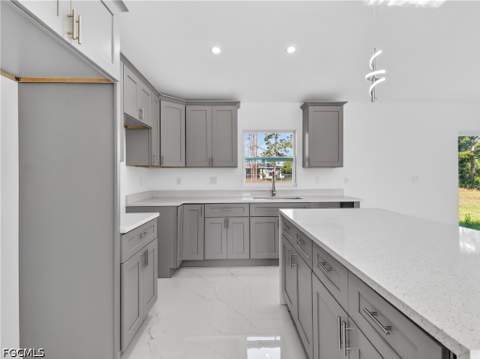 814 Milano Ave S, Lehigh Acres FL - photo 8 of 50