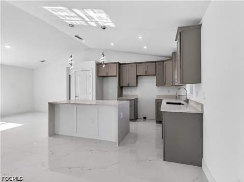 814 Milano Ave S, Lehigh Acres FL - photo 9 of 50